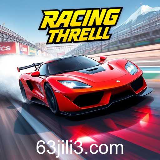 Racing Thrills