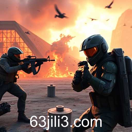 Rise of Niche Gaming Platforms Online